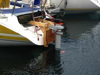 2009-03-01-130015_resize1