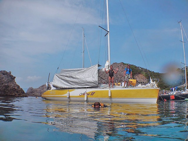 2014-07-20_14-21-00L